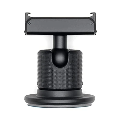 Abbildung von DJI Osmo Magnetische Kugelgelenk Adapterhalterung