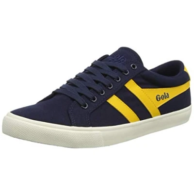 Abbildung von Sneaker Gola Varsity