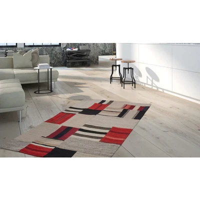 Abbildung von Kayoom Radical 240 Multi 160cm x 230cm