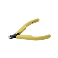 Abbildung von Lindström 8131 Sideskiller