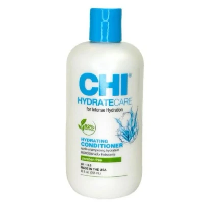 Abbildung von CHI HydrateCare Hydrating Conditioner 739ml