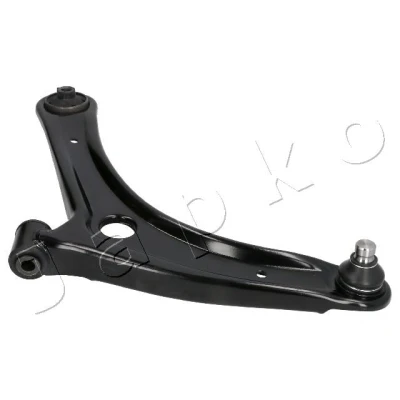 Abbildung von JAPKO 72912L Querlenker Vorderachse links, unten JEEP: Compass, Patriot, DODGE: Caliber