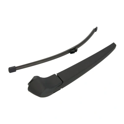 Abbildung von Scheibenwischer Magneti Marelli 000723180217 390mm ohne fahrzeugspezifischem Adapter BMW: X5