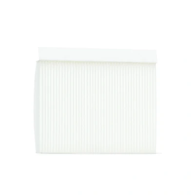 Abbildung von FILTRON K 1101 Innenraumfilter Partikelfilter 215 162 25 nur mit Originalhalterung montierbar FIAT: Punto II Schrägheck, Idea, Doblo I Kombi