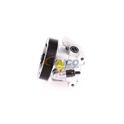 Abbildung von VAICO V25 0647 Hydraulikpumpe hydraulisch Original Qualität FORD: Focus 2 Kombi, Schrägheck, C Max, VOLVO: S40 II