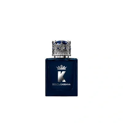 Abbildung von Dolce &amp; Gabbana K by Dolce&amp;Gabbana Parfum 50 ml