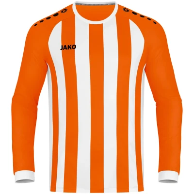 Abbildung von JAKO Trikot Inter Langarm