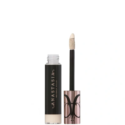 Abbildung von Anastasia Beverly Hills Magic Touch Concealer 3