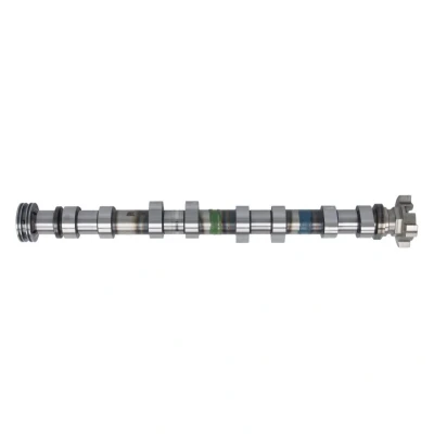Abbildung von AMC 647107 Nockenwelle Einlassseite PEUGEOT: 3008 I, 5008 207 Schrägheck, CITROËN: C4 Picasso 1, Grand 2, MINI: Clubman