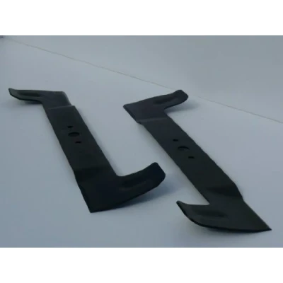 Abbildung von Messer Rasentraktoren Honda,Viking,Castel Garden 102cm