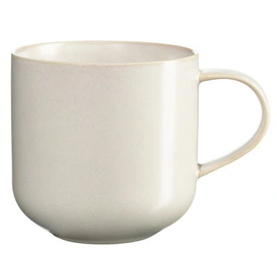 Abbildung von ASA Selection COPPA Henkelbecher tofu 0,4l