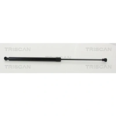 Abbildung von TRISCAN 8710 28249 Heckklappendämpfer 535N 512mm PEUGEOT: 308 SW 2