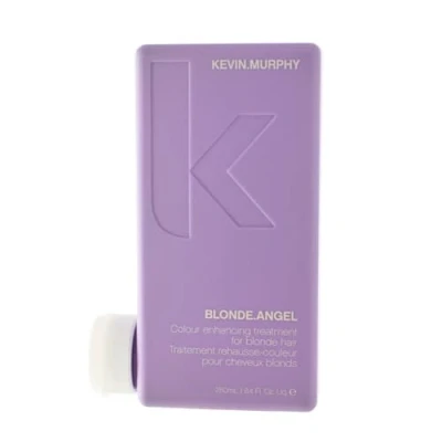 Abbildung von Kevin Murphy Angel Rinse Volumising Conditioner 250 ml