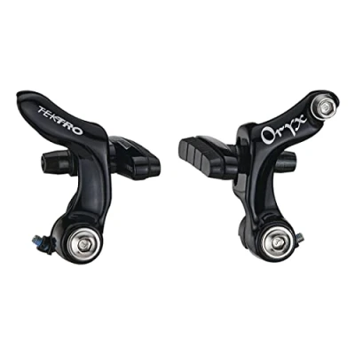 Abbildung von Tektro 992A (Oryx) Bremse, schwarz, 1size