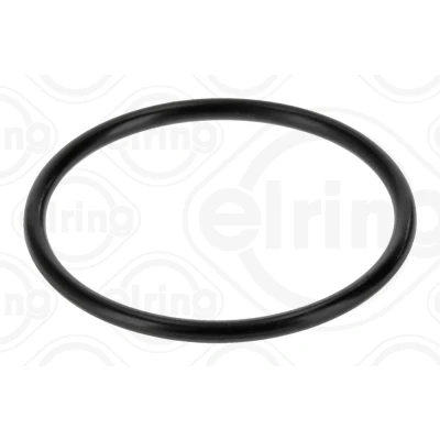 Abbildung von ELRING 716.640 Kurbelwellendichtring EPDM (Ethylen Propylen Dien Kautschuk) OPEL: Astra K Sports Tourer, Schrägheck, Insignia B Grand Sport