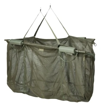 Abbildung von Trakker Sanctuary XL Retention Sling V2 Wiegesack