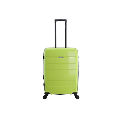 Abbildung von Discovery Skyward Trolley, Größe: One Size, Lime green