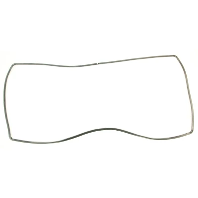 Abbildung von Whirlpool Indesit 480121100568 dichtung C00315662