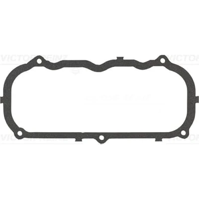 Abbildung von REINZ 71 12799 00 Ventildeckeldichtung SAAB: 95, 96, FORD: Capri