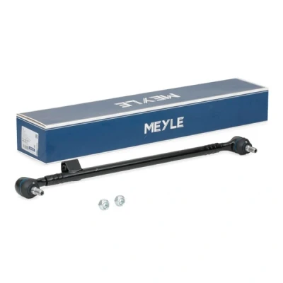 Abbildung von MEYLE 016 040 6317 Lenkstange mitte ORIGINAL Quality MERCEDES BENZ: E Klasse Coupe, W124 T modell, Coupe kfzteile, kfzteile24, bandel online,