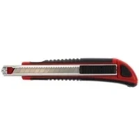 Abbildung von GEDORE R93200010 Cutter 80mm