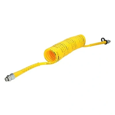 Abbildung von Wendelschlauch WABCO 4527130020