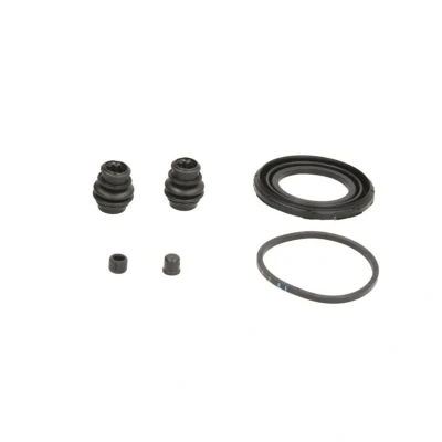 Abbildung von AUTOFREN SEINSA D4988 Bremssattel Reparatursatz Vorderachse 63 LEXUS: RX II, TOYOTA: Previa / Estima II