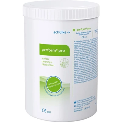 Abbildung von Perform Pro 900 g