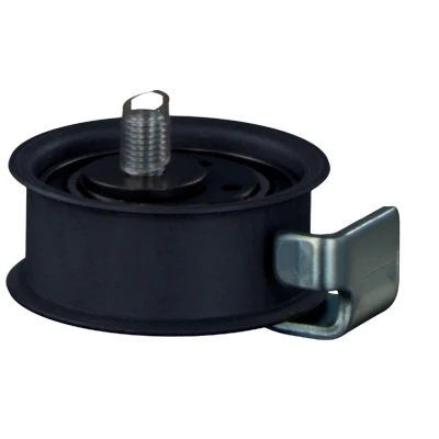 Abbildung von FEBI BILSTEIN 23134 Spannrolle, Zahnriemen AUDI: A4 B5 Limousine, Avant