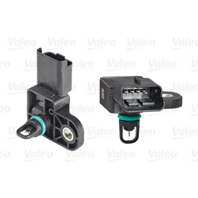 Abbildung von VALEO 255610 Sensor, Saugrohrdruck PEUGEOT: 208 I Schrägheck, CITROËN: C3 II, DS3 Schrägheck