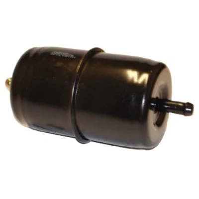 Abbildung von ASHIKA 30 00 010 Kraftstofffilter Leitungsfilter JEEP: Cherokee II, Grand I, Wrangler I SUV