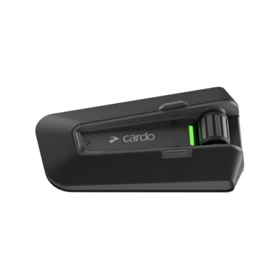Abbildung von Epson Cardo PACKTALK NEO Single