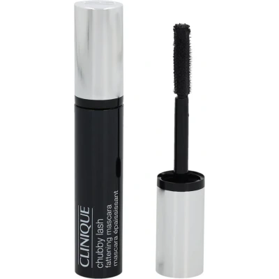 Abbildung von Clinique Chubby Lash Fattening Mascara 01 Jumbo Jet 9 ml
