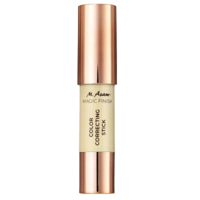 Abbildung von COLOR CORRECTING STICK yellow 2g