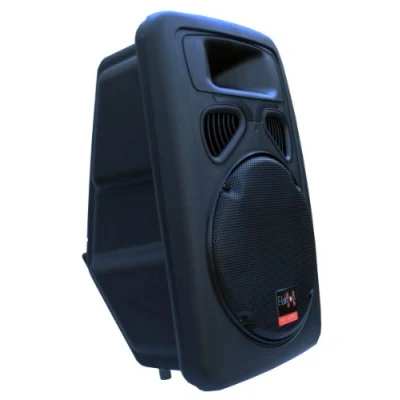 Abbildung von E Lektron JP30 DJ PA Lautsprecher Box Passiv 30CM/12 Basslautsprecher