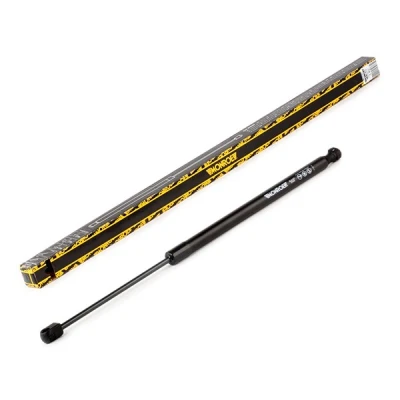 Abbildung von MONROE ML6167 Heckklappendämpfer 670 537 FORD: Focus 3 Turnier, Mk3 Kasten / Kombi kfzteile, kfzteile24, bandel online, bandel, atp autoteile,