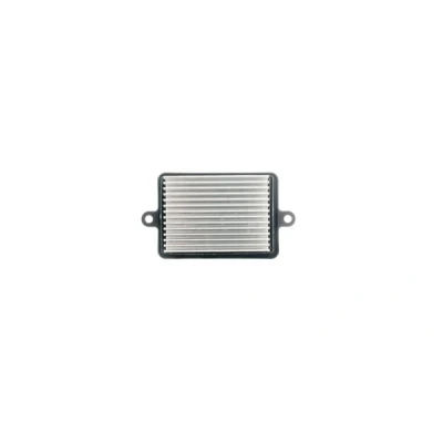 Abbildung von MAHLE ORIGINAL ABR 133 000P Regler, Innenraumgebläse PEUGEOT: 5008 I, 3008 I