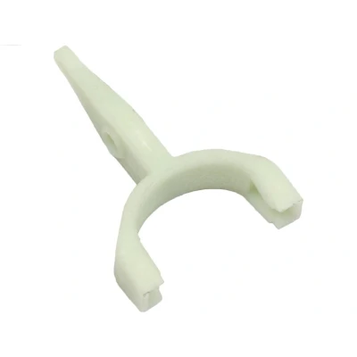 Abbildung von AS PL SL9003 Reparatursatz, Starter