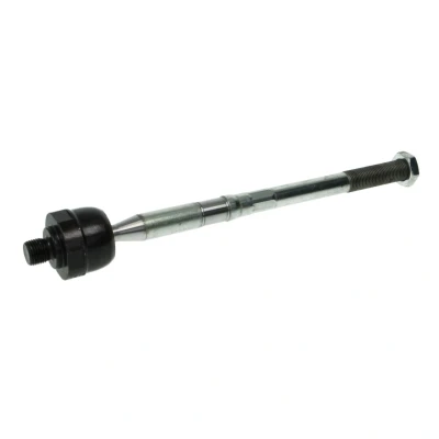 Abbildung von FEBI BILSTEIN 30096 Axialgelenk Vorderachse links, rechts, beidseitig 288 MERCEDES BENZ: Vito Mixto, Bus, Viano