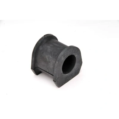 Abbildung von YAMATO J75040YMT Stabigummis Vorderachse Gummi MITSUBISHI: PAJERO 3, 4, L200 / Triton V Pickup