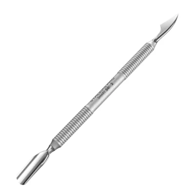 Abbildung von Staleks Pusher für Nagelhaut Smart 50 Type 2