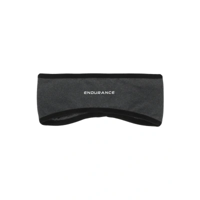 Abbildung von Endurance Southwell Sonstige Accessoires, Größe: L/XL, dark grey melange
