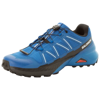 Abbildung von Salomon Laufschuh &quot;SPEEDCROSS PEAK&quot;