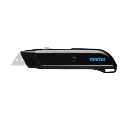 Abbildung von MARTOR SECUNORM MULTI 8152.02 Cutter 142mm