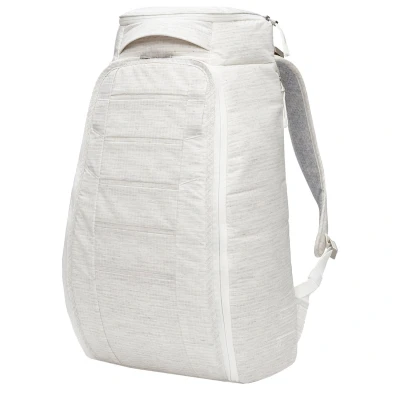 Abbildung von Db Journey Hugger Laptop Backpack 30L clean slate