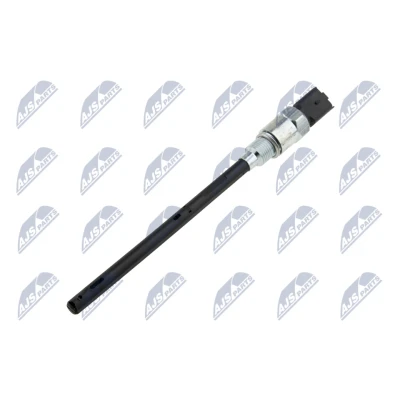 Abbildung von NTY EPO CT 001 Sensor, Motorölstand CITROËN: C4 I Grand Picasso, C5 III Kombi, Schrägheck, PEUGEOT: 207 CC, RCZ Coupe