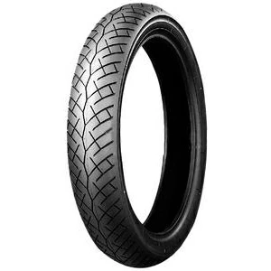 Abbildung von Bridgestone Battlax BT 45 110/70 R16 52S PKW Sommerreifen Reifen 3964