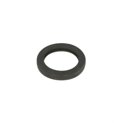 Abbildung von Wellendichtring, Nockenwelle ELRING 725.250