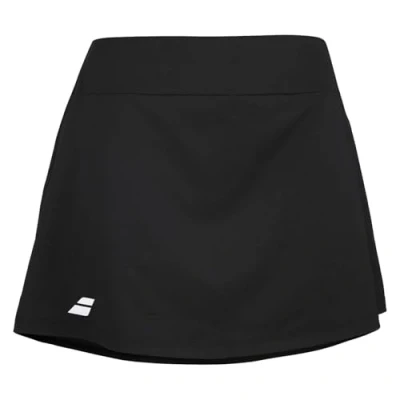 Abbildung von Babolat Tennisrock Play Skirt