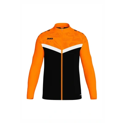 Abbildung von JAKO Polyesterjacke Iconic